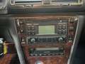 Skoda Superb Elegance 1HD LEDER NAVI PDC SHZ V+H TEMP Beige - thumbnail 15