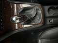 Skoda Superb Elegance 1HD LEDER NAVI PDC SHZ V+H TEMP Beige - thumbnail 17