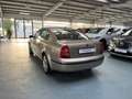 Skoda Superb Elegance 1HD LEDER NAVI PDC SHZ V+H TEMP Beige - thumbnail 7