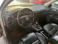 Skoda Superb Elegance 1HD LEDER NAVI PDC SHZ V+H TEMP Beige - thumbnail 10