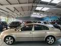 Skoda Superb Elegance 1HD LEDER NAVI PDC SHZ V+H TEMP Beige - thumbnail 8