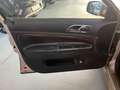 Skoda Superb Elegance 1HD LEDER NAVI PDC SHZ V+H TEMP Beige - thumbnail 9