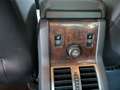 Skoda Superb Elegance 1HD LEDER NAVI PDC SHZ V+H TEMP Beige - thumbnail 18