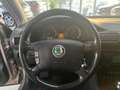 Skoda Superb Elegance 1HD LEDER NAVI PDC SHZ V+H TEMP Beige - thumbnail 11