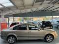 Skoda Superb Elegance 1HD LEDER NAVI PDC SHZ V+H TEMP Beige - thumbnail 4