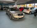 Skoda Superb Elegance 1HD LEDER NAVI PDC SHZ V+H TEMP Beige - thumbnail 3