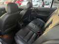 Skoda Superb Elegance 1HD LEDER NAVI PDC SHZ V+H TEMP Beige - thumbnail 16
