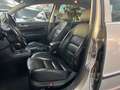 Skoda Superb Elegance 1HD LEDER NAVI PDC SHZ V+H TEMP Beige - thumbnail 13