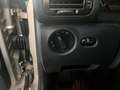 Skoda Superb Elegance 1HD LEDER NAVI PDC SHZ V+H TEMP Beige - thumbnail 14