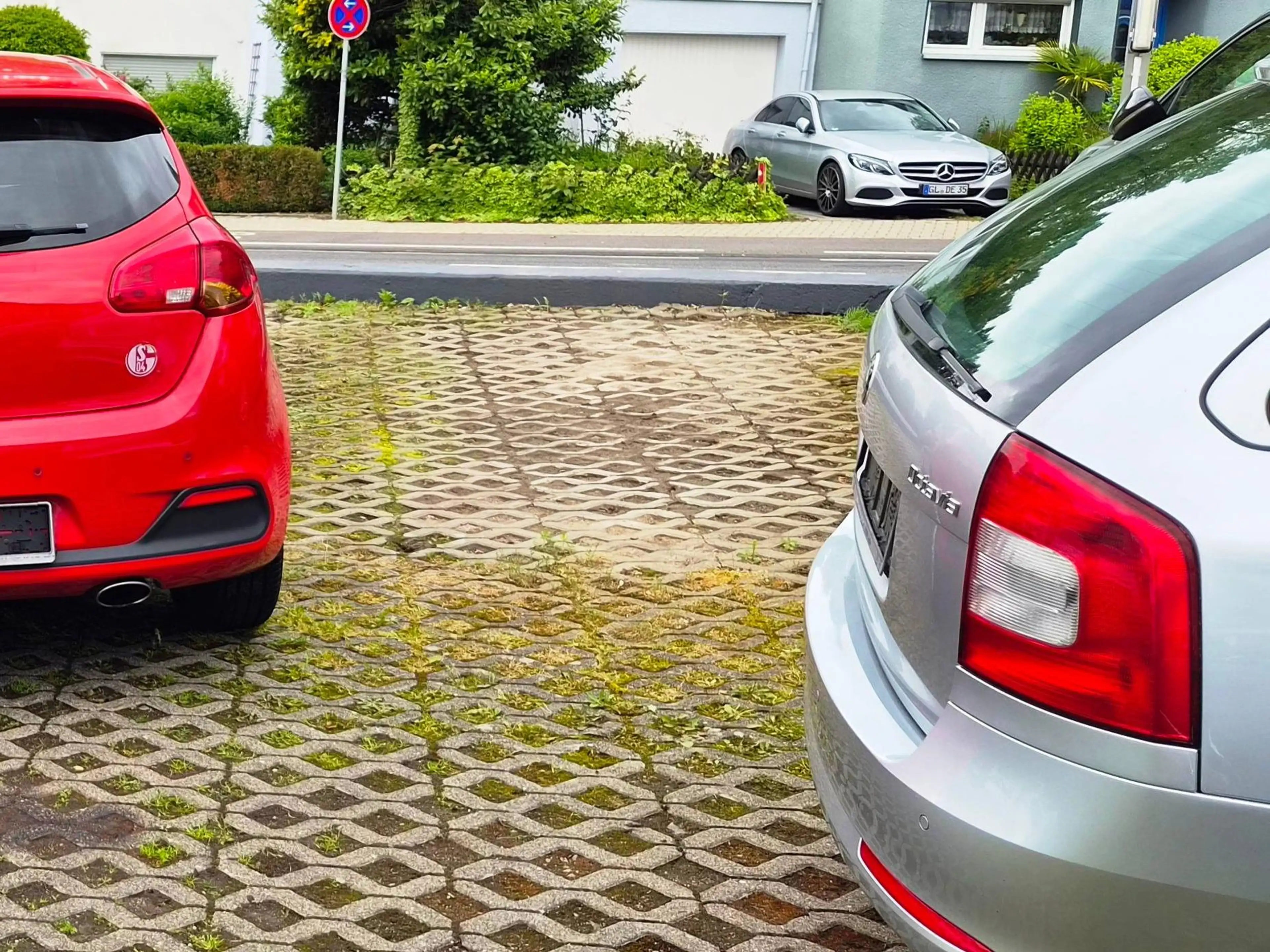 Kia Ceed / cee'd Dream Team/1Hand/Lenkradheizung/Sitzheizung/Finanzierung ab6,99 — photo 6