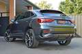 Audi Q3 SPORTBACK 35 TFSI S-line | 2022 | 15.000KM | Leder Grijs - thumbnail 19