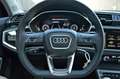Audi Q3 SPORTBACK 35 TFSI S-line | 2022 | 15.000KM | Leder Grijs - thumbnail 29