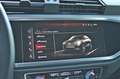 Audi Q3 SPORTBACK 35 TFSI S-line | 2022 | 15.000KM | Leder Grijs - thumbnail 46