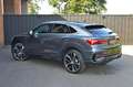 Audi Q3 SPORTBACK 35 TFSI S-line | 2022 | 15.000KM | Leder Grijs - thumbnail 16