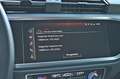 Audi Q3 SPORTBACK 35 TFSI S-line | 2022 | 15.000KM | Leder Grijs - thumbnail 47