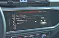 Audi Q3 SPORTBACK 35 TFSI S-line | 2022 | 15.000KM | Leder Grijs - thumbnail 48