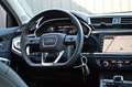 Audi Q3 SPORTBACK 35 TFSI S-line | 2022 | 15.000KM | Leder Grijs - thumbnail 28