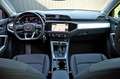 Audi Q3 SPORTBACK 35 TFSI S-line | 2022 | 15.000KM | Leder Grijs - thumbnail 27