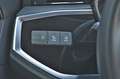Audi Q3 SPORTBACK 35 TFSI S-line | 2022 | 15.000KM | Leder Grijs - thumbnail 35