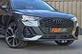 Audi Q3 SPORTBACK 35 TFSI S-line | 2022 | 15.000KM | Leder Grijs - thumbnail 14