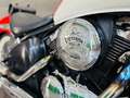 Kawasaki VN 800 SCHÖNER UMBAU Rot - thumbnail 5