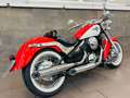 Kawasaki VN 800 SCHÖNER UMBAU Rot - thumbnail 8