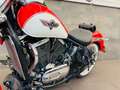 Kawasaki VN 800 SCHÖNER UMBAU Rot - thumbnail 13