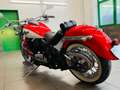Kawasaki VN 800 SCHÖNER UMBAU Rot - thumbnail 11