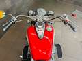 Kawasaki VN 800 SCHÖNER UMBAU Rot - thumbnail 10