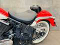 Kawasaki VN 800 SCHÖNER UMBAU Rot - thumbnail 12