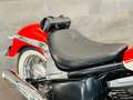 Kawasaki VN 800 SCHÖNER UMBAU Rot - thumbnail 6