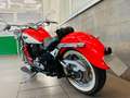 Kawasaki VN 800 SCHÖNER UMBAU Rot - thumbnail 14