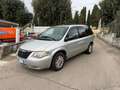 Chrysler Voyager Voyager IV 2004 2.8 crd LX Leather - thumbnail 1