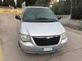 Chrysler Voyager Voyager IV 2004 2.8 crd LX Leather - thumbnail 2