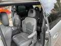 Chrysler Voyager Voyager IV 2004 2.8 crd LX Leather - thumbnail 7