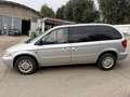 Chrysler Voyager Voyager IV 2004 2.8 crd LX Leather - thumbnail 6