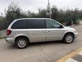 Chrysler Voyager Voyager IV 2004 2.8 crd LX Leather - thumbnail 4