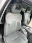 Chrysler Voyager Voyager IV 2004 2.8 crd LX Leather - thumbnail 10