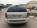 Chrysler Voyager Voyager IV 2004 2.8 crd LX Leather - thumbnail 5