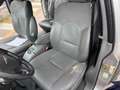 Chrysler Voyager Voyager IV 2004 2.8 crd LX Leather - thumbnail 8