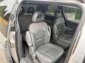 Chrysler Voyager Voyager IV 2004 2.8 crd LX Leather - thumbnail 9