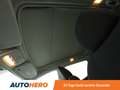 Nissan Qashqai 1.3 DIG-T Zama*NAVI*TEMPO*CAM*PDC*SHZ* Braun - thumbnail 27