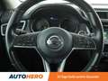 Nissan Qashqai 1.3 DIG-T Zama*NAVI*TEMPO*CAM*PDC*SHZ* Braun - thumbnail 19