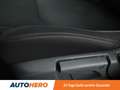 Nissan Qashqai 1.3 DIG-T Zama*NAVI*TEMPO*CAM*PDC*SHZ* Braun - thumbnail 28