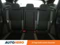 Nissan Qashqai 1.3 DIG-T Zama*NAVI*TEMPO*CAM*PDC*SHZ* Braun - thumbnail 15