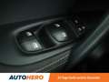 Nissan Qashqai 1.3 DIG-T Zama*NAVI*TEMPO*CAM*PDC*SHZ* Braun - thumbnail 25