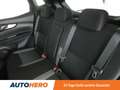 Nissan Qashqai 1.3 DIG-T Zama*NAVI*TEMPO*CAM*PDC*SHZ* Braun - thumbnail 14