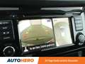 Nissan Qashqai 1.3 DIG-T Zama*NAVI*TEMPO*CAM*PDC*SHZ* Braun - thumbnail 22