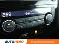 Nissan Qashqai 1.3 DIG-T Zama*NAVI*TEMPO*CAM*PDC*SHZ* Braun - thumbnail 23
