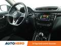Nissan Qashqai 1.3 DIG-T Zama*NAVI*TEMPO*CAM*PDC*SHZ* Braun - thumbnail 13